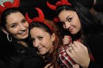 Halloween Oldies Night 8944111