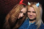 Halloween Oldies Night 8944131