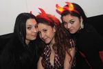 Halloween Oldies Night 8944155