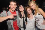 Halloween Oldies Night 8944294