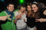 Halloween Oldies Night 8944299