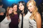 Halloween Oldies Night 8944311