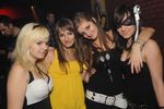 Halloween Oldies Night 8944333