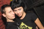 Halloween Oldies Night 8944334