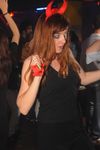 Halloween Oldies Night 8944345