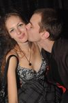 Halloween Oldies Night 8944347