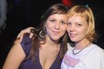 Halloween Oldies Night 8944352