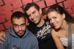 Halloween Oldies Night 8944353