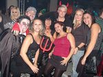 Halloween-Clubbing 8944570