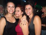 Halloween-Clubbing 8944572