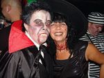 Halloween-Clubbing 8944573