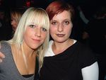 Halloween-Clubbing 8944580