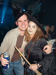 Halloween-Clubbing 8944584