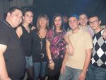 Halloween-Clubbing 8944587