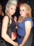 Halloween-Clubbing 8944589