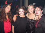 Halloween-Clubbing 8944606