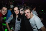 Halloween party 8945952