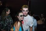 Halloween party 8945967