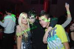 Halloween party 8945976