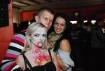 Halloween party 8946011