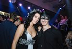 Halloween party 8946025