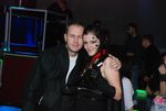 Halloween party 8946050