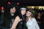 Halloween party 8946128