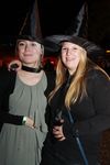 Halloween Party 8946176