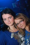 Sobota@Imperio 8947236