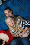 Sobota@Imperio 8947237