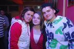 Sobota@Imperio 8947240