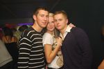 Sobota@Imperio 8947241