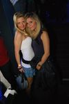 Sobota@Imperio 8947242