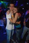Sobota@Imperio 8947243
