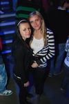 Sobota@Imperio 8947244