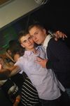 Sobota@Imperio 8947248