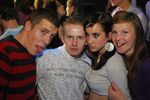 Sobota@Imperio 8947250