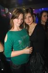 Sobota@Imperio 8947251