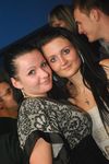 Sobota@Imperio 8947252