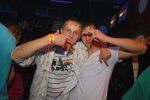 Sobota@Imperio 8947254
