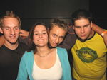 Newhouzer&Renard @Discoinferno`05 894903