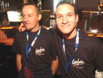 Newhouzer&Renard @Discoinferno`05 894910