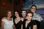 Halloween - Die Nacht des Grauens 8949772