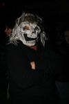 Halloween - Die Nacht des Grauens 8949775