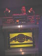 Newhouzer&Renard @Discoinferno`05 894979