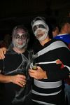 Halloween - Die Nacht des Grauens 8949805