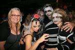 Halloween - Die Nacht des Grauens 8949806