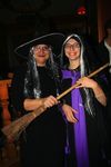 Halloween - Die Nacht des Grauens 8949835