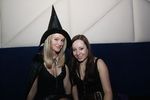 Halloweenparty 8950027