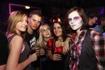 Halloweenparty 8950036